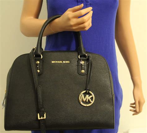 michael kors espana|bolsas Michael Kors originales.